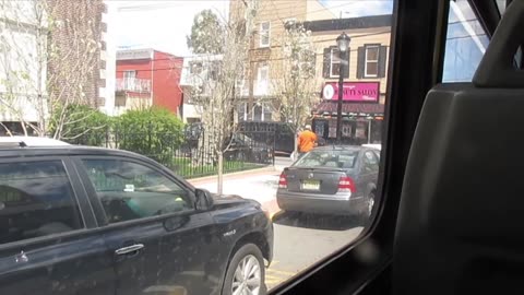 6035 on the 22 in HD