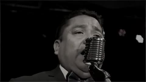 Los Golpes - Olvidarte Nunca