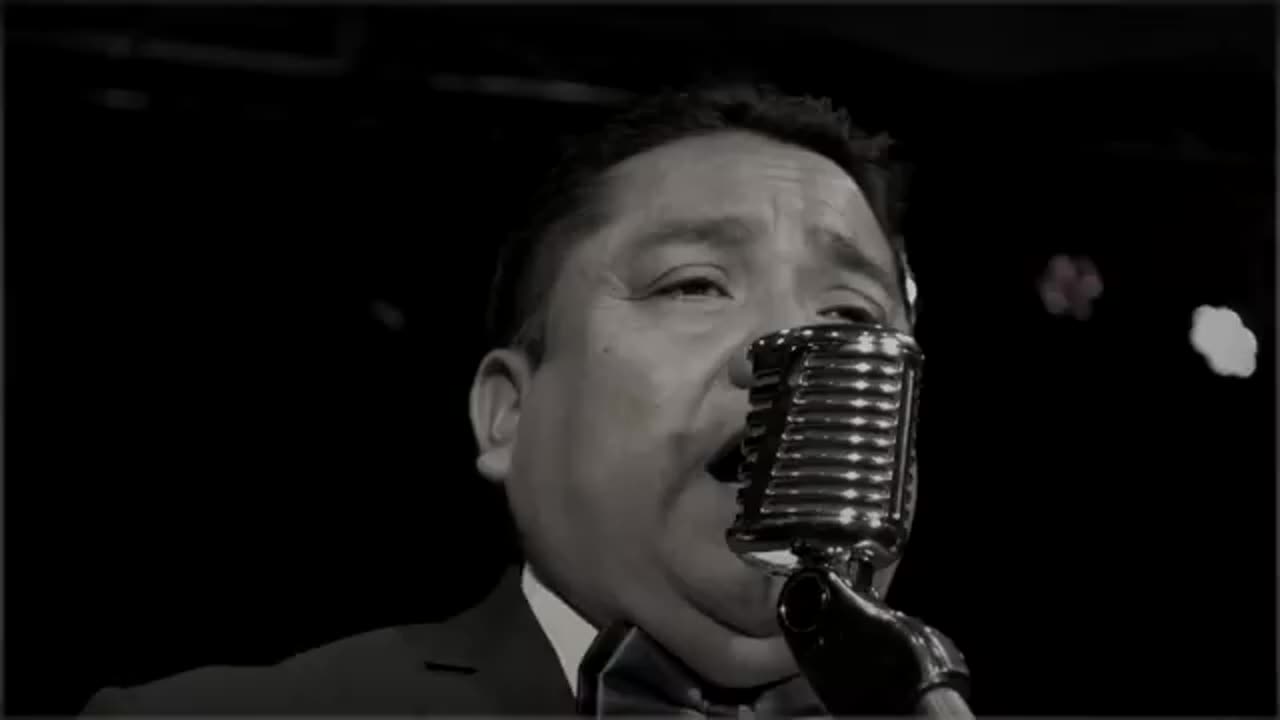 Los Golpes - Olvidarte Nunca