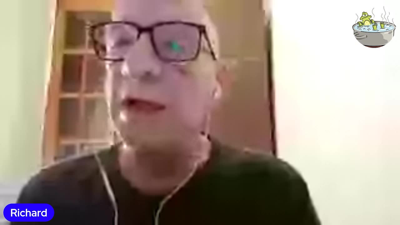 Trump's 28 Point Peace Plan