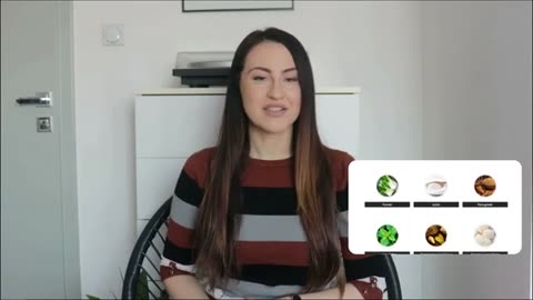 Where to Buy Prime Biome: Best Deals & Official Links