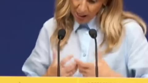 sddssd
