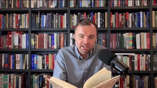 Stop. Just Focus. - Founders Podcast #vision #jeffbezos #focus