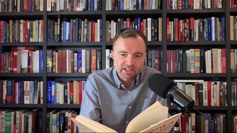Stop. Just Focus. - Founders Podcast #vision #jeffbezos #focus
