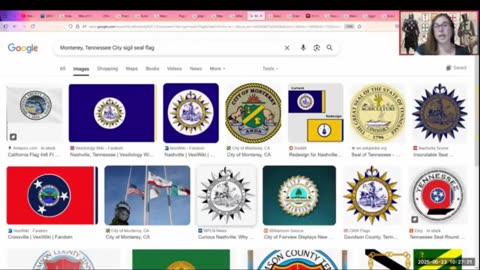 5/30/25 TCH News Q Operation= Luciferian Brotherhood Operation (Pete Hegseth)