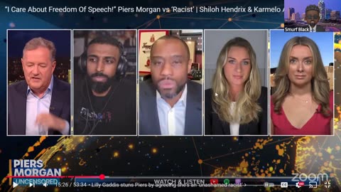 American Conservatism is the Worst Ideology in Human Civilization: Prove Me Wrong