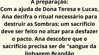 Sombras na Fazenda.mp4