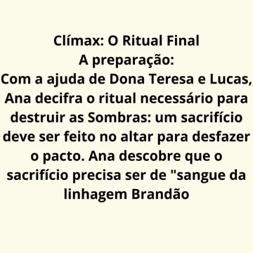 Sombras na Fazenda.mp4