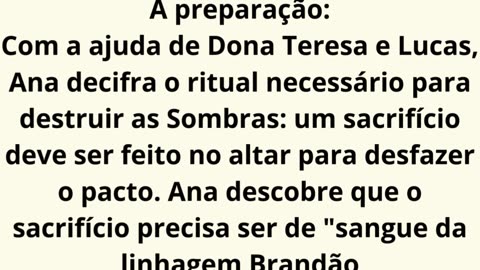 Sombras na Fazenda.mp4