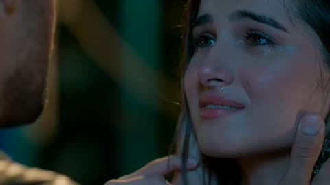 Hindi Love video