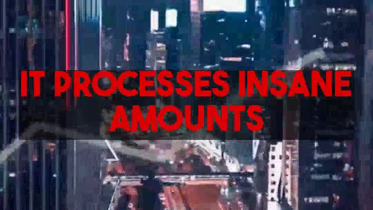 AI Powered Insights Shape Modern Stock Investing