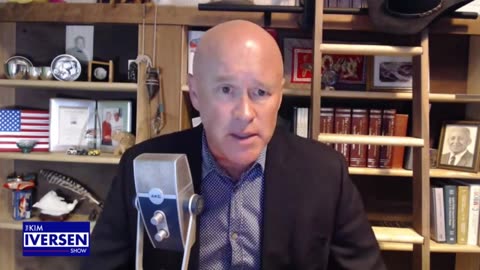 Dr. David Martin: It’s Much Worse Than You Think, Govt Corruption And The Creation Of Covid