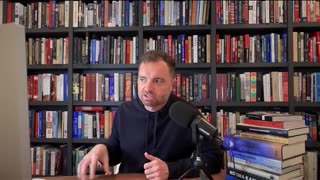 Passion Over Profit - Founders Podcast #mercenary #happiness #missionaryvsmercenary #bezos