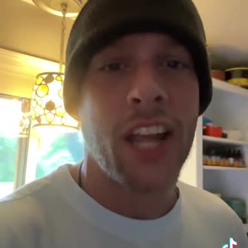 KEEP THINKING ABOUT #THECHILDREN 🔥🙏✨️💜🥹🥰💥🔥