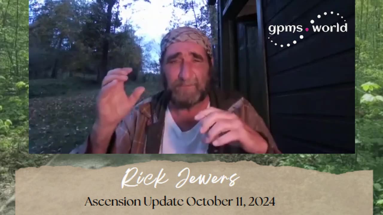 Do not be bought by the capitalistic system