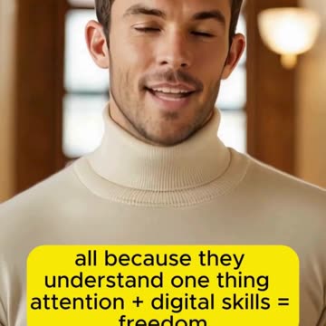 Can Affiliate Marketing Really Replace Your Job? Here’s the Truth