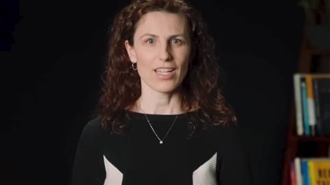 Harvard Professor fired for falsifying data in studies done on dishonesty and ethical behavior