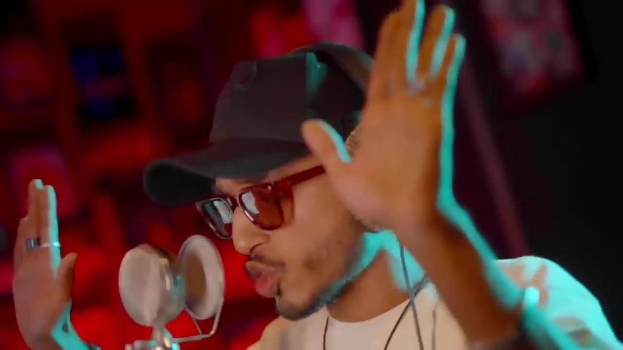 Kaasi Sban Pena