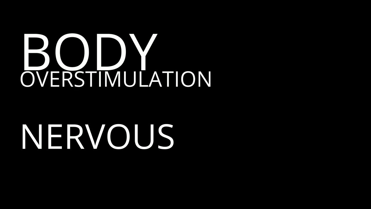 Caffeine: The Sweet Poison of Productivity | Kafka - Part 2