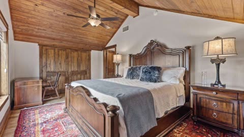 Where Dreams Come True: Find Your Ideal Home