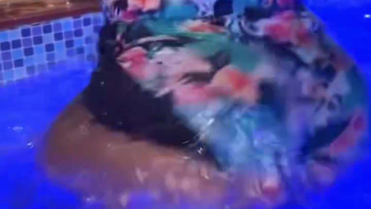Chisomrosemary2