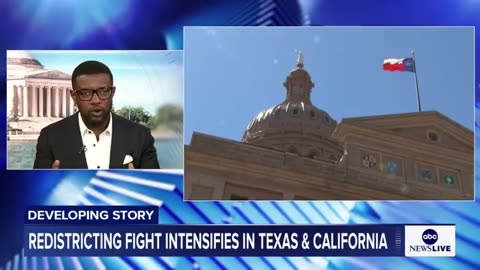 Redistricting_fight_intensifies_in_Texas_and_California