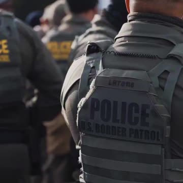 BEST TEAM EVER!!!😎⚡️⚡️⚡️