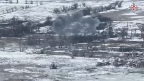 🇷🇺 🏹 ⚡️Front (2025)⚡️