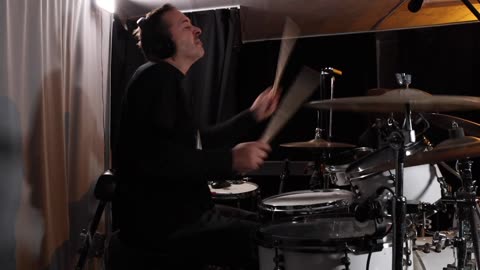 Exploration Samba Jazz – travail d’interprétation et feeling brésilien