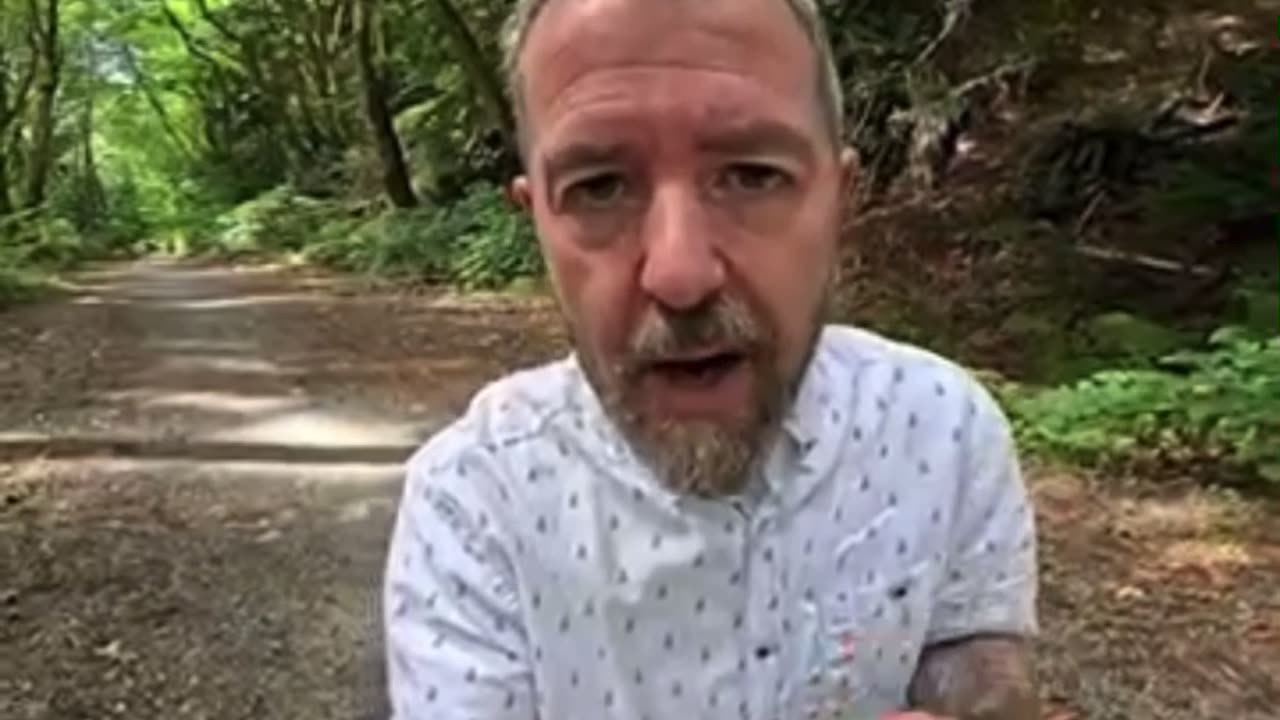 15 minutes ARE being built in America! I would stop cheering for your own demise! | 🇨🇦 | From Covid Lockdowns To Climate Lockdowns, THIS Is Their Attempt At Another “New Normal” | Press For Truth