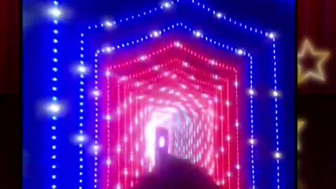 pixel led light decoration home @ZameerLightDecorationSOLAPUR