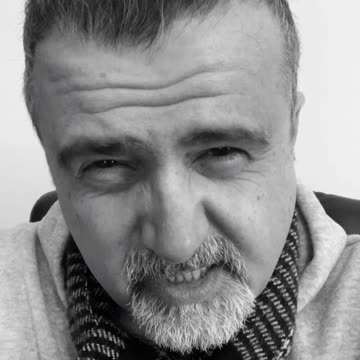 🚨 The 13 O’clock News: Sports Update For Normies!