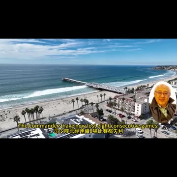 運動天地-場邊人語 司令吞拜-面子難擺