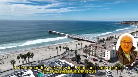 運動天地-場邊人語 司令吞拜-面子難擺