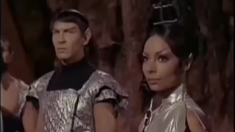 Aliens Calling: The Last Deception pt1