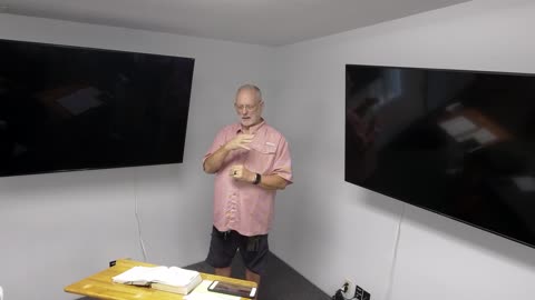 Aug 10 2025