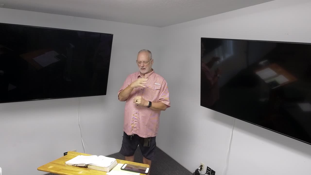 Aug 10 2025