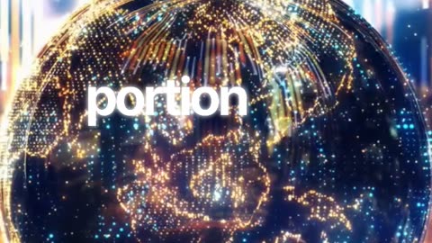 What is Earnings Per Share (EPS)?