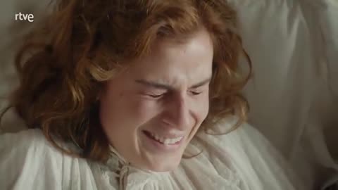 ¡El parto está en marcha! #ValleSalvaje