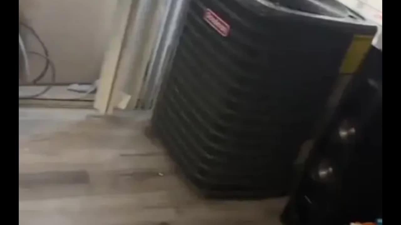 Don't hire this guy