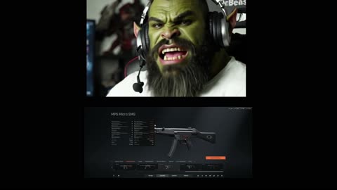 Arena Breakout Infinite Quick Look – FREE Next-Gen Tarkov Vibes That HIT HARD! 💥🔥