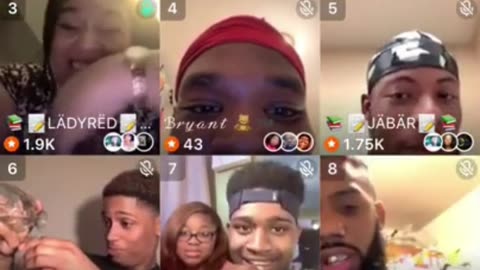 Darien getting dragged - Jay Nedaj kicks Rece off the show - beau , rachel -BAD BOYS CLUB EP.27 S2