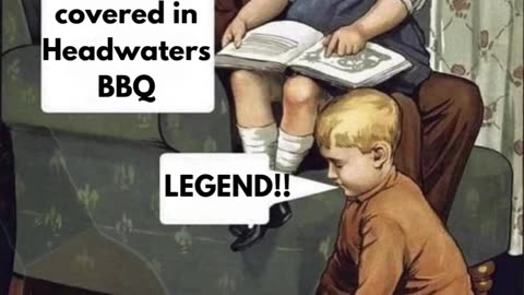Legend!!