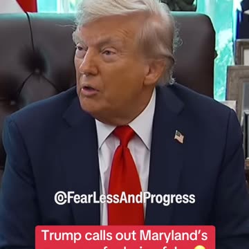 That’s politics 🤷🏼‍♂️