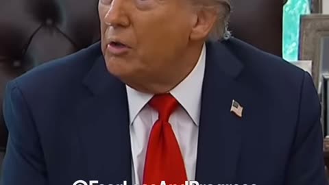 That’s politics 🤷🏼‍♂️