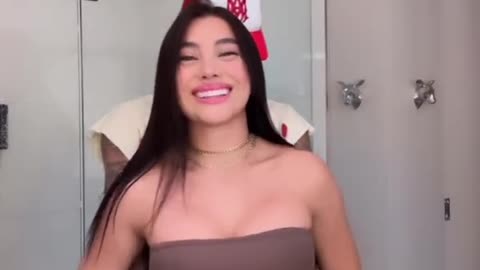 😍😍😍