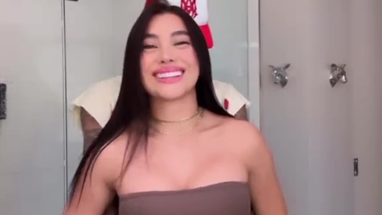 😍😍😍