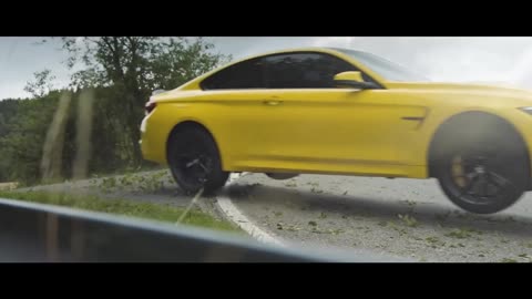 Hislerim – Serhat Durmus | Bass Boosted 🔊 | Xmax Music (1080p HD)