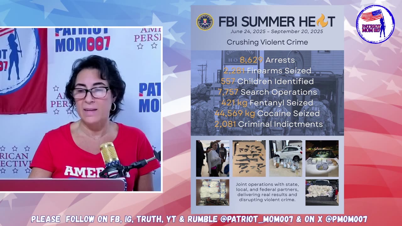 Utah Live Data - 2025 - JDATA