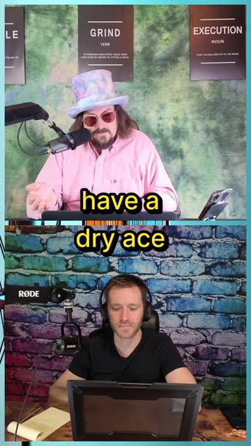 My Give-a-Damn Button is Broken